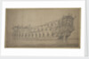 The 'York' by Willem van de Velde the Elder