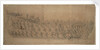 The 'London' by Willem van de Velde the Elder