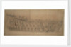 The 'London' by Willem van de Velde the Elder