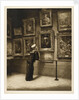 One Hundred Years Ago 1805-1905 by Albert W. Holden