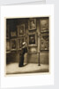 One Hundred Years Ago 1805-1905 by Albert W. Holden