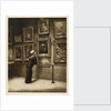One Hundred Years Ago 1805-1905 by Albert W. Holden