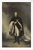 The Duke of Wellington K. G. by W. Robinson