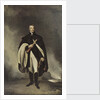 The Duke of Wellington K. G. by W. Robinson