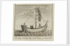 The Large Sailing Ship in the Reign of Richard II by Josiah Collyer