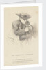 The Greenwich Pensioner by Unknown
