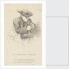 The Greenwich Pensioner by Unknown