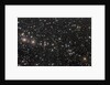 The Perseus Cluster - Abell 426 by Robert Franke