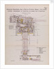Addenda to Hydraulic Manual; 15-inch Mark 1 B.L Guns. Plate 1 by Sir W. G. Armstrong Whitworth & Co. Ltd