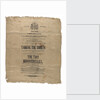 Playbill for Taming of the Shrew by unknown
