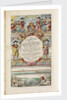 The English pilot the first book: describing the northern navigation by John Seller