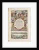 The English pilot the first book: describing the northern navigation by John Seller
