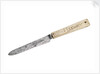 Knife by Millikin