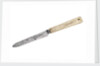 Knife by Millikin