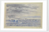South Orkneys, Feb 1927 by Sir Alister Hardy