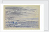 South Orkneys, Feb 1927 by Sir Alister Hardy