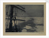South West of Bouvet Island, Nov 1926 by Sir Alister Hardy (photographer)