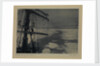 South West of Bouvet Island, Nov 1926 by Sir Alister Hardy (photographer)