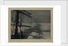 South West of Bouvet Island, Nov 1926 by Sir Alister Hardy (photographer)