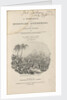 A narrative of missionary enterprises in the South Sea Islands by John Williams