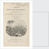 A narrative of missionary enterprises in the South Sea Islands by John Williams