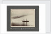 The Discovery of the Antarctic Land from National Antarctic Expedition photo album by Sir Ernest Henry Shackleton
