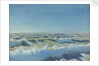 Seascape by John Everett