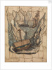Jigsaw Puzzle by Unknown
