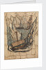 Jigsaw Puzzle by Unknown