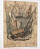 Jigsaw Puzzle by unknown