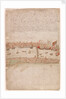 Edward Barlows Journal - Barlow travels with his new master's wife towards Chatham, where the 'Naseby' is lying. by Edward Barlow