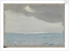 Seascape by John Everett