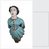 Figurehead, Navarino by Unknown