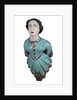 Figurehead, Navarino by Unknown