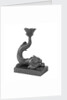 Decorative Candlestick by Josiah Wedgwood & Sons Ltd