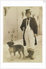 Photograph album relating to the career of Lt. Cdr. Herbert Allen Slade, RN, 1908-1918 by Lt. Cdr. Herbert Allen Slade