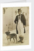 Photograph album relating to the career of Lt. Cdr. Herbert Allen Slade, RN, 1908-1918 by Lt. Cdr. Herbert Allen Slade