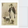 Photograph album relating to the career of Lt. Cdr. Herbert Allen Slade, RN, 1908-1918 by Lt. Cdr. Herbert Allen Slade