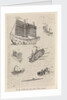 Book titled 'The Travels of Peter Mundy in Europe and Asia 1608-1667' by Peter Mundy (artist); Hakluyt Society (publisher)