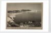 North Bay and Camp from the east by Herbert George Ponting