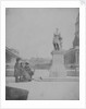 Greenwich pensioners by unknown