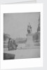 Greenwich pensioners by unknown