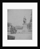 Greenwich pensioners by unknown