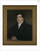 John Williams (1796-1839) by Daniel Pasmore