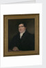 John Williams (1796-1839) by Daniel Pasmore