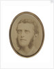 Commander Frederick Wilbraham Egerton by Unknown