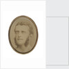 Commander Frederick Wilbraham Egerton by Unknown