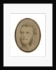 Commander Frederick Wilbraham Egerton by Unknown