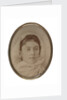 Mary Augusta Phipps Hornby by Unknown