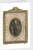 Stoker Petty Officer Arthur John Pollard, Royal Navy. Fox Talbot Collection by Unknown